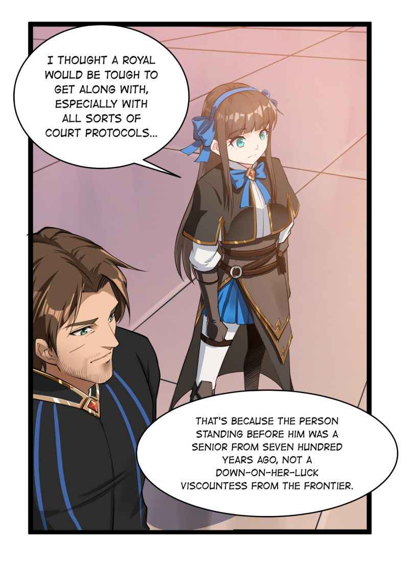 Page 26 of Chapter 23