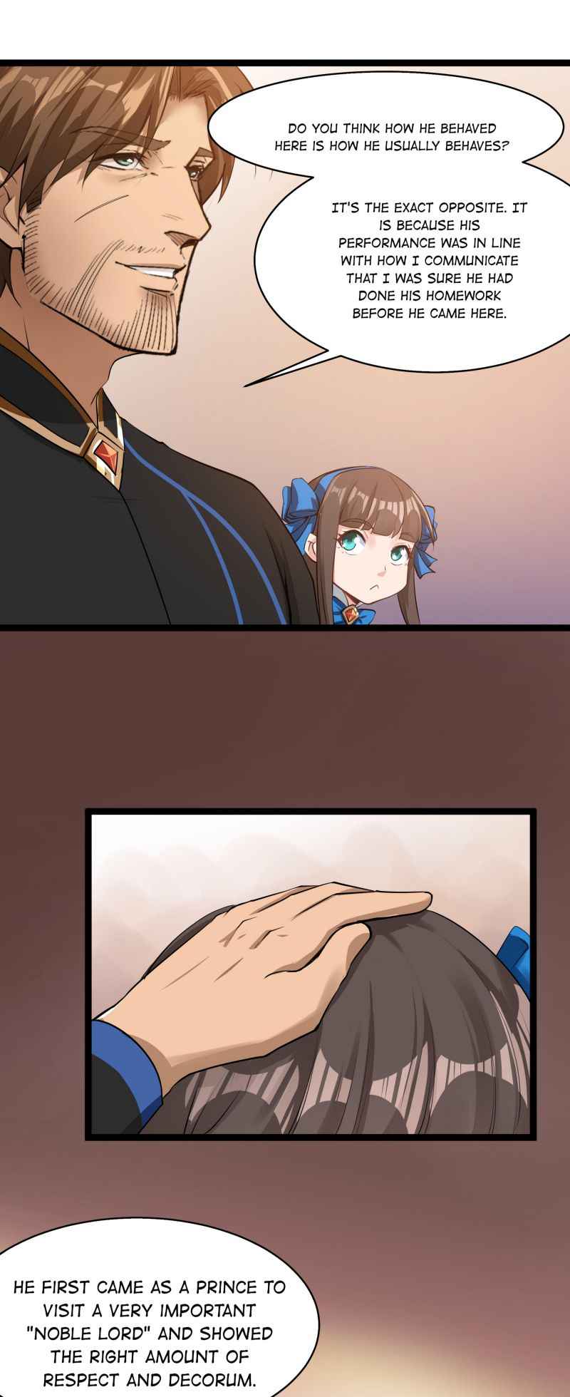 Page 27 of Chapter 23