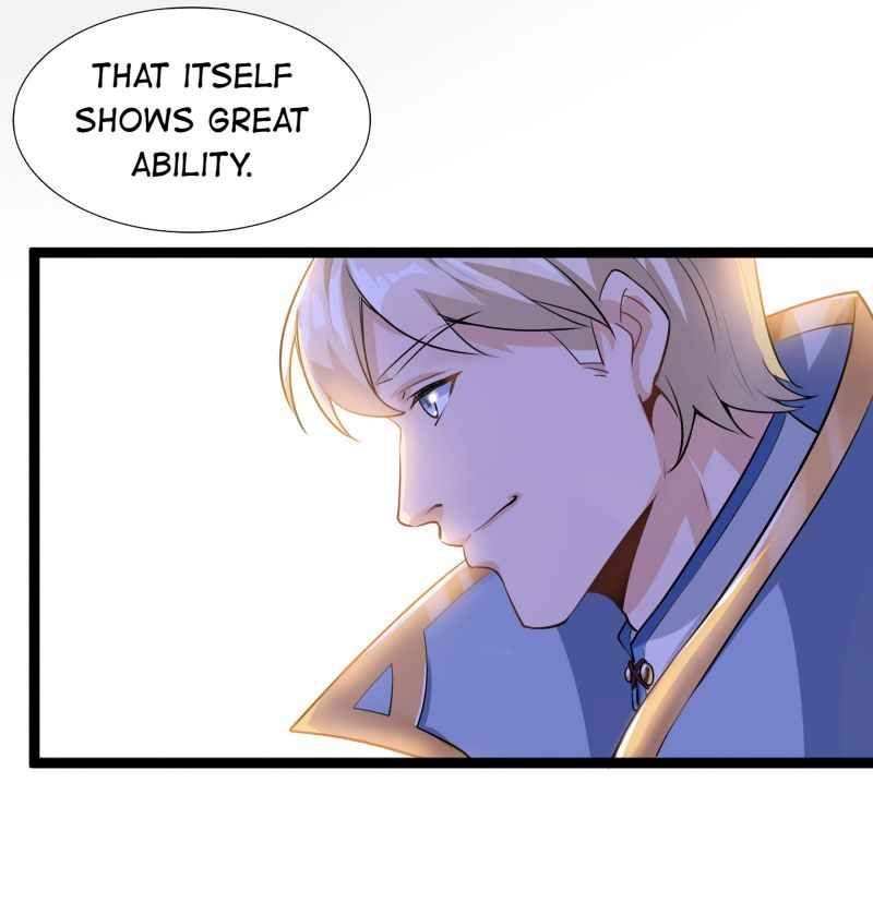 Page 29 of Chapter 23