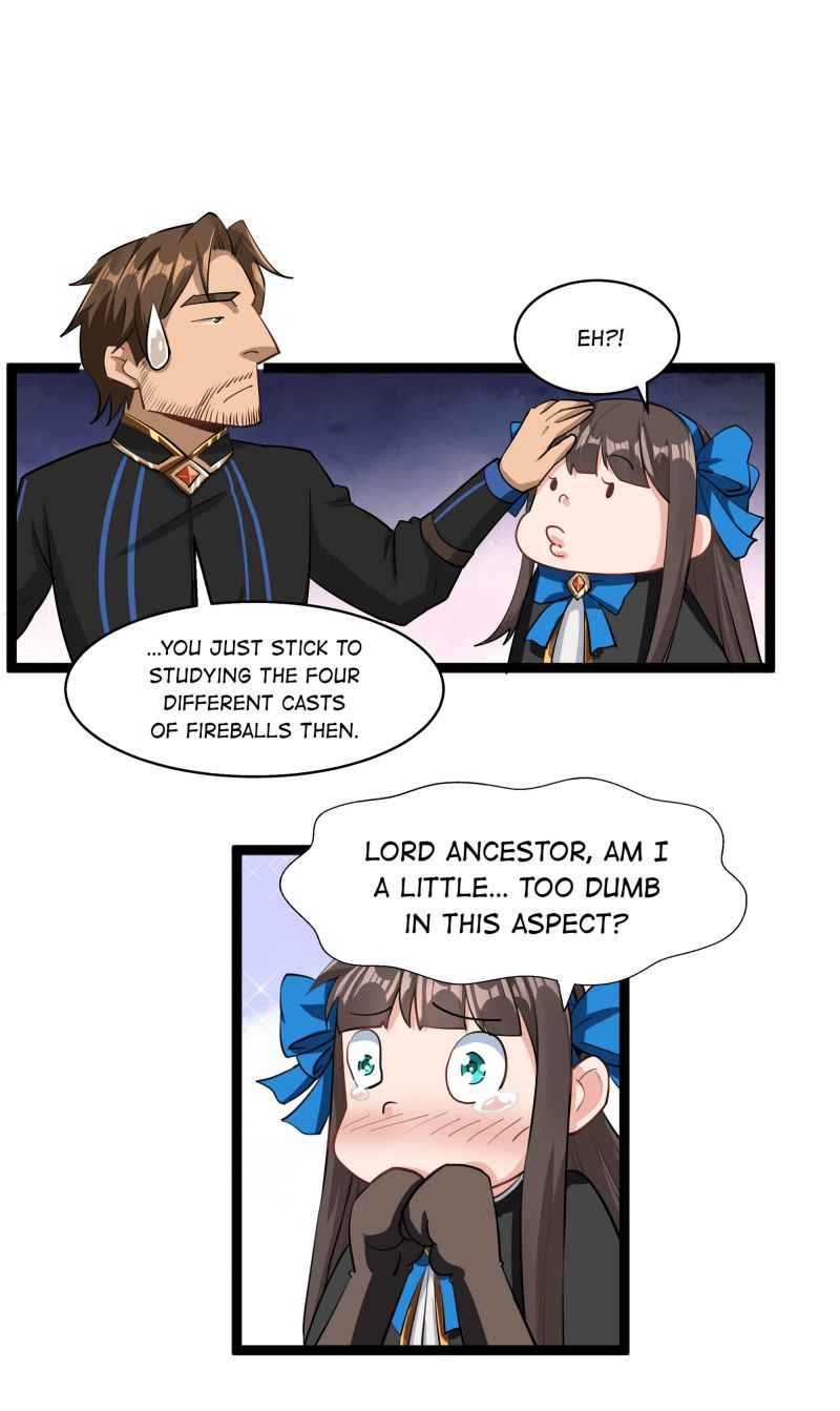 Page 30 of Chapter 23