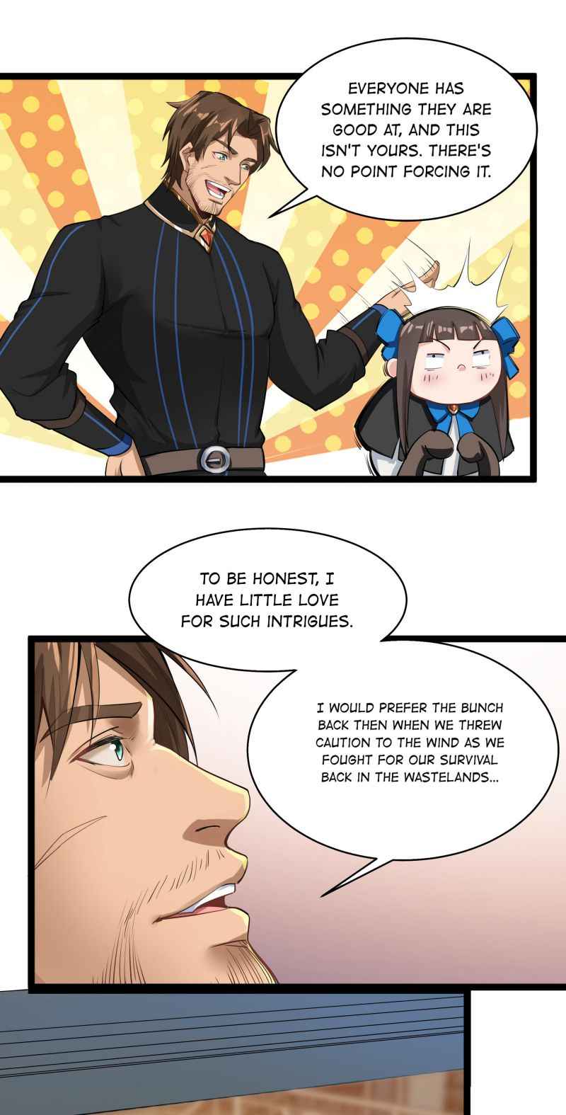 Page 31 of Chapter 23