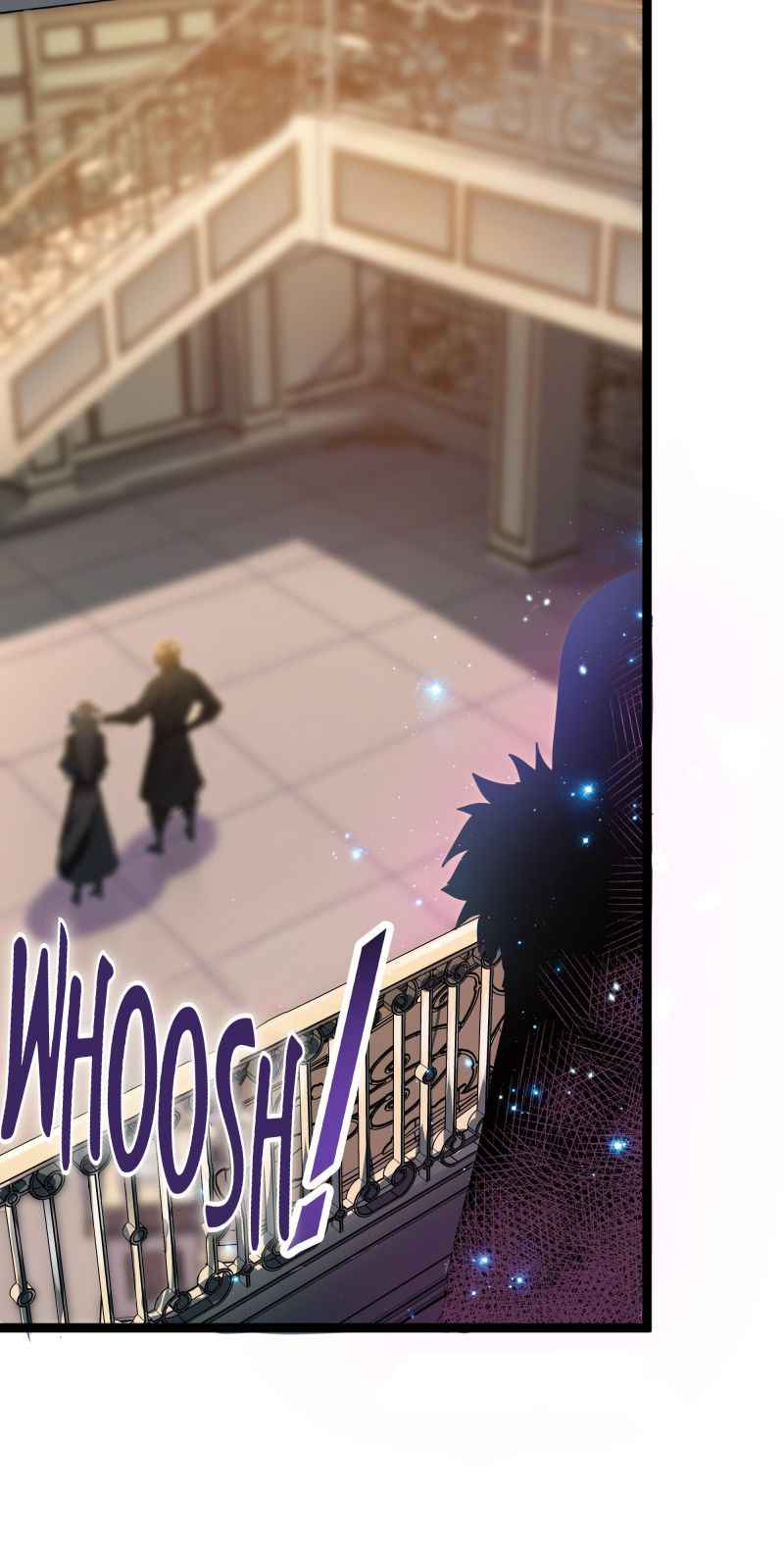 Page 32 of Chapter 23