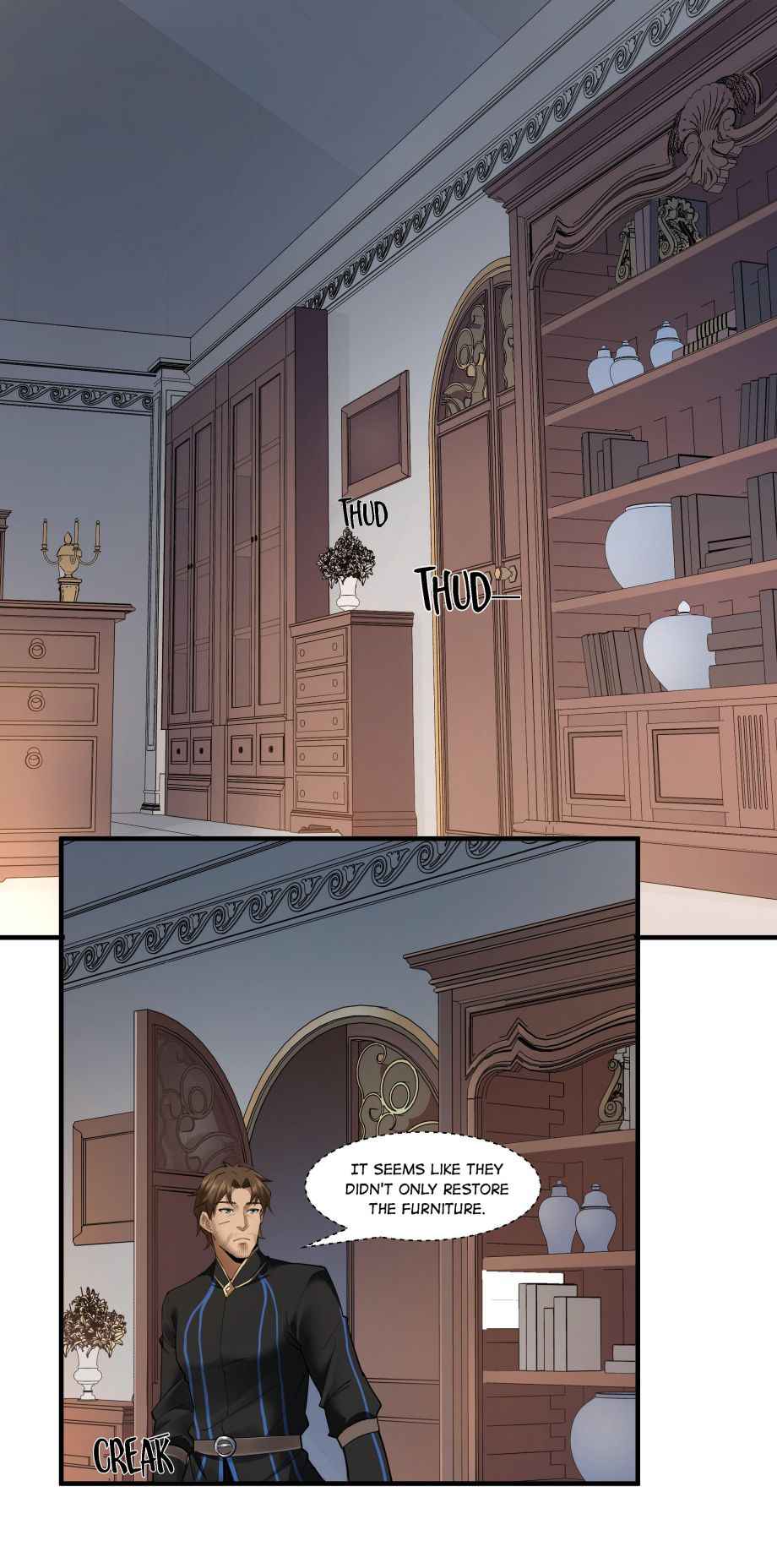 Page 3 of Chapter 24