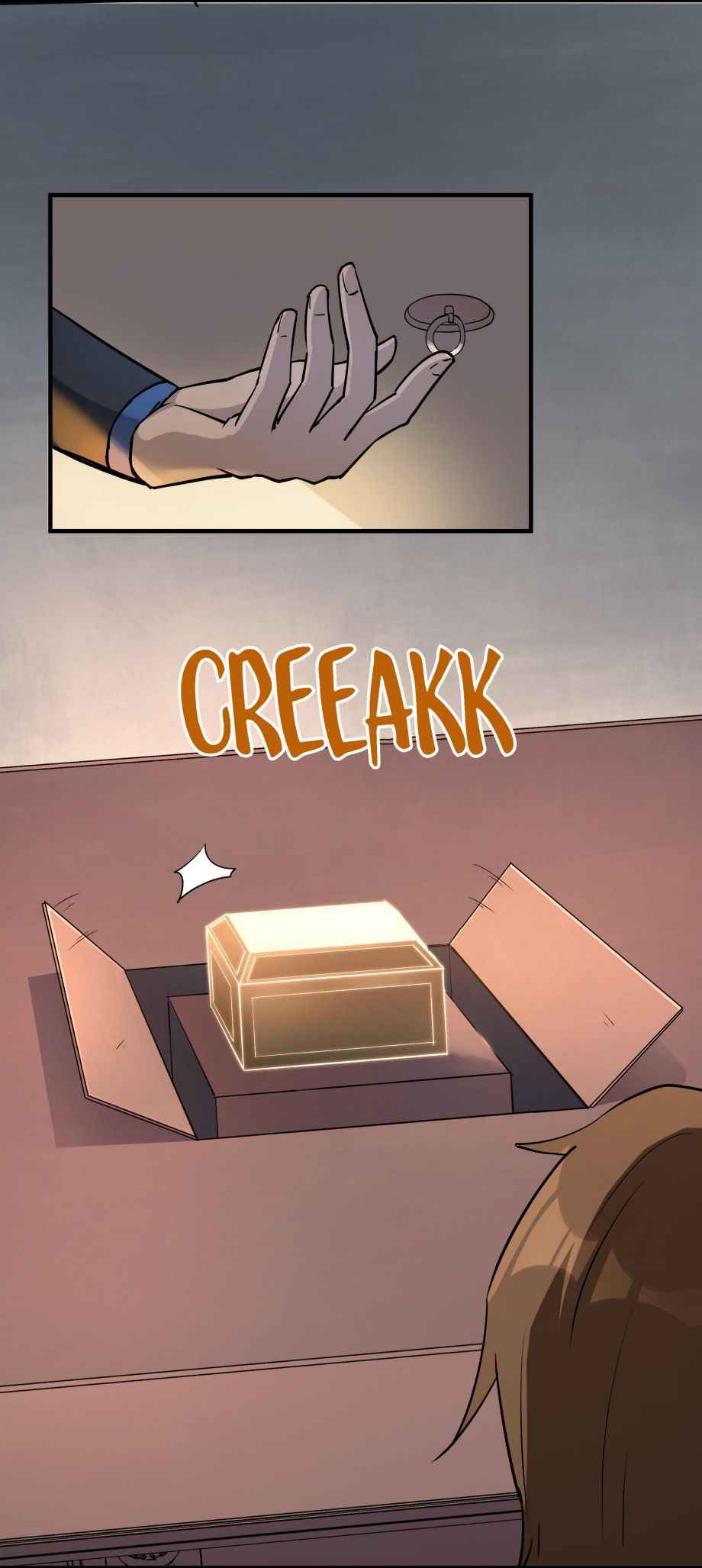 Page 5 of Chapter 24