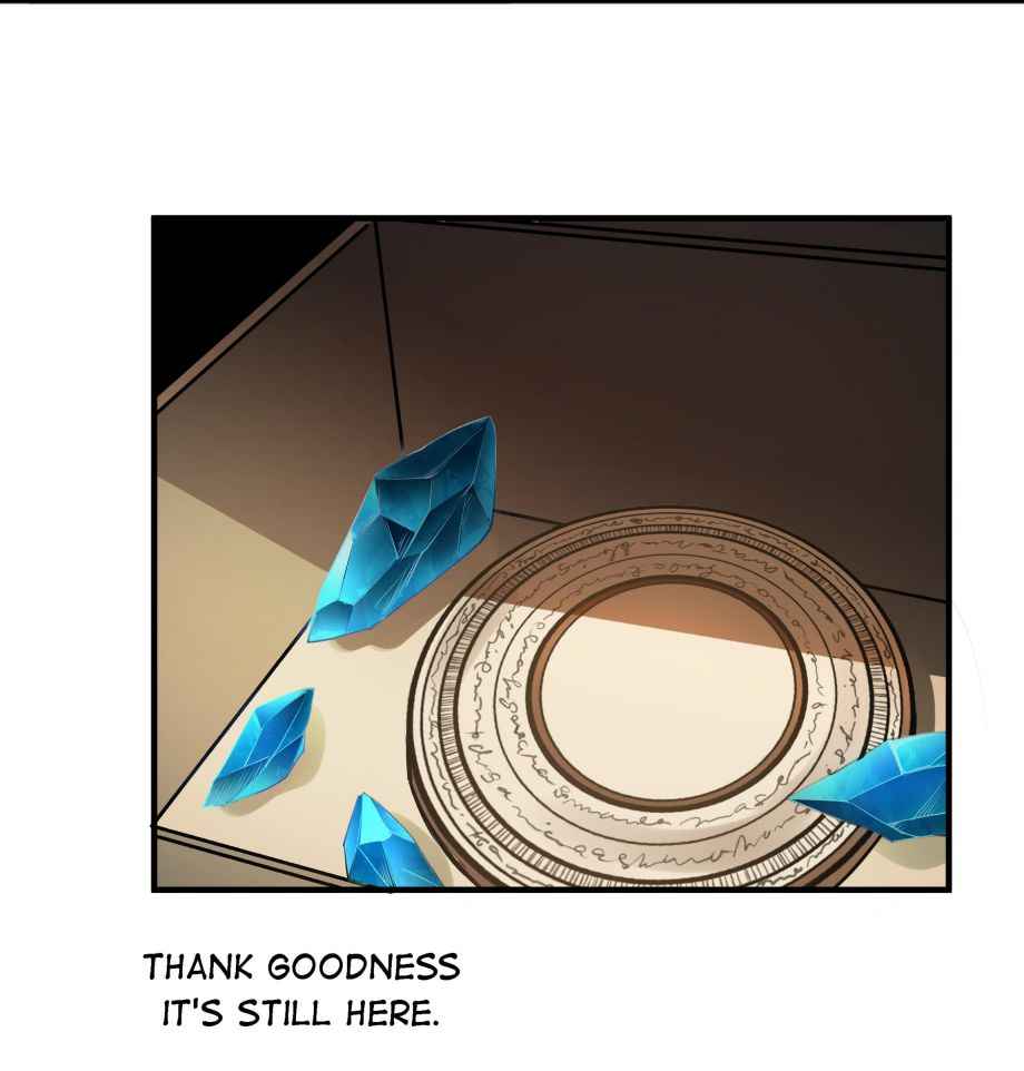 Page 6 of Chapter 24