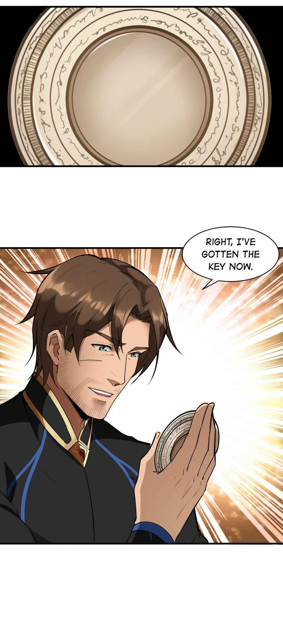 Page 7 of Chapter 24