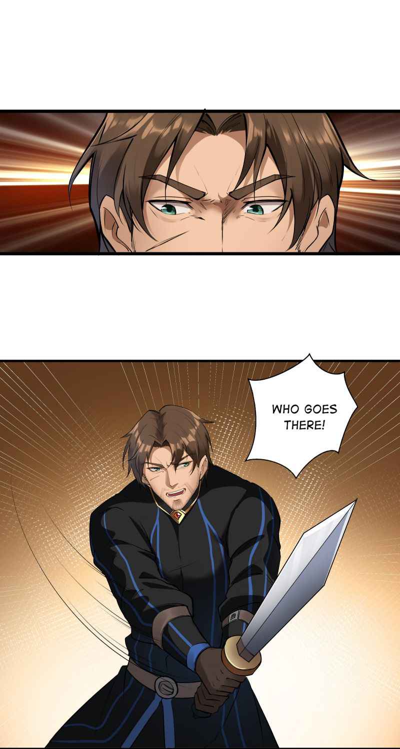 Page 8 of Chapter 24