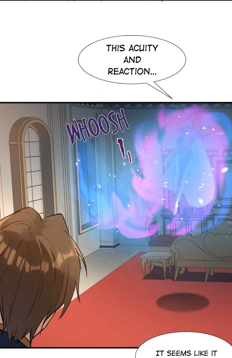 Page 9 of Chapter 24