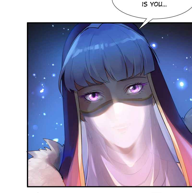 Page 10 of Chapter 24