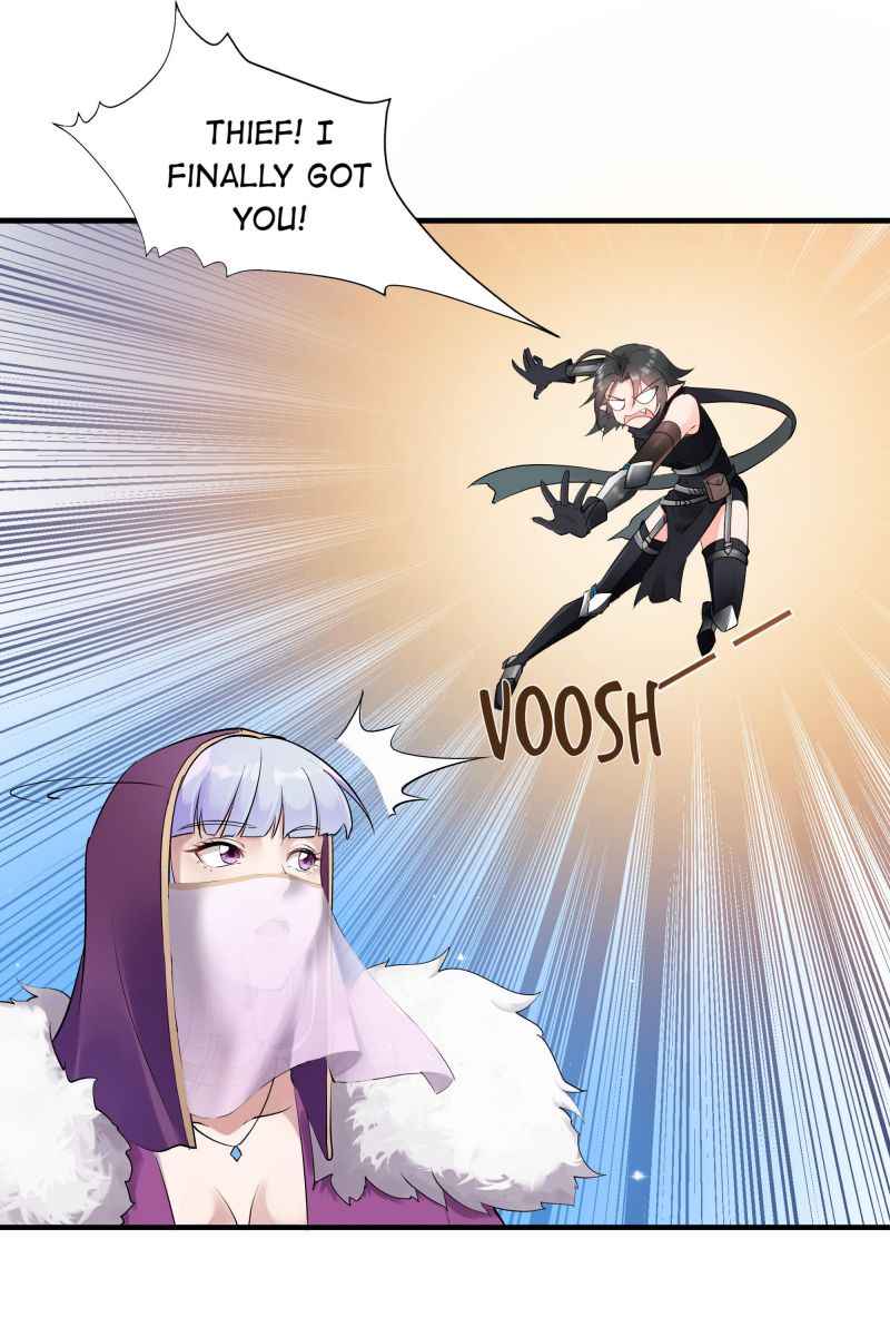 Page 11 of Chapter 24