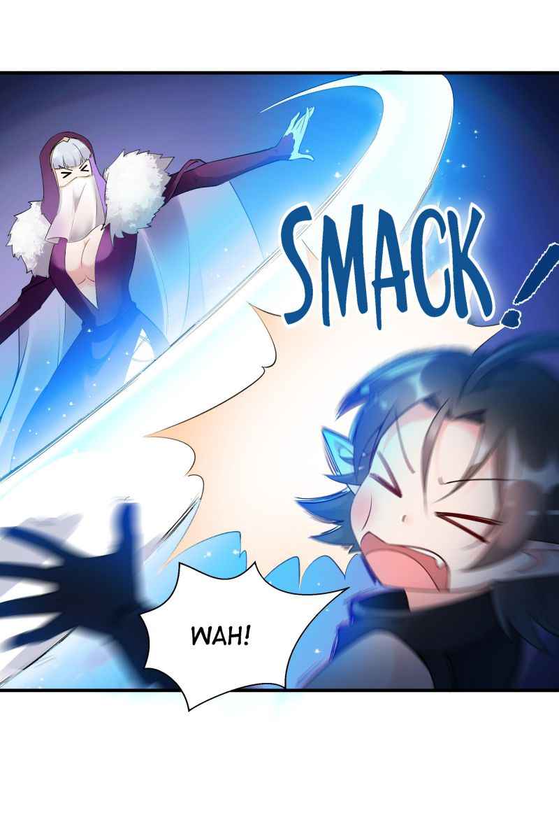 Page 12 of Chapter 24
