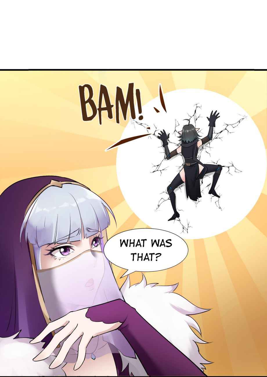 Page 13 of Chapter 24