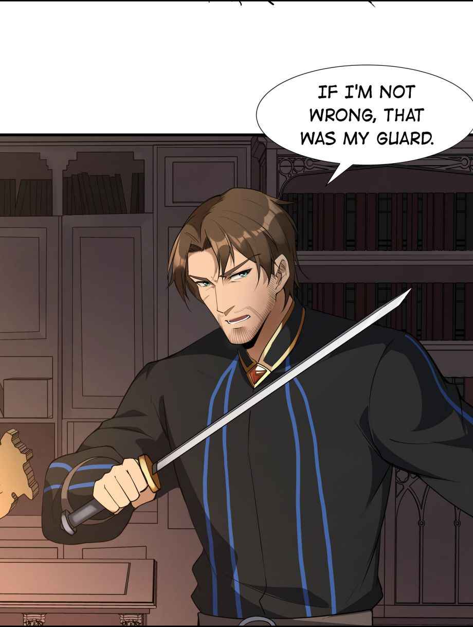 Page 14 of Chapter 24