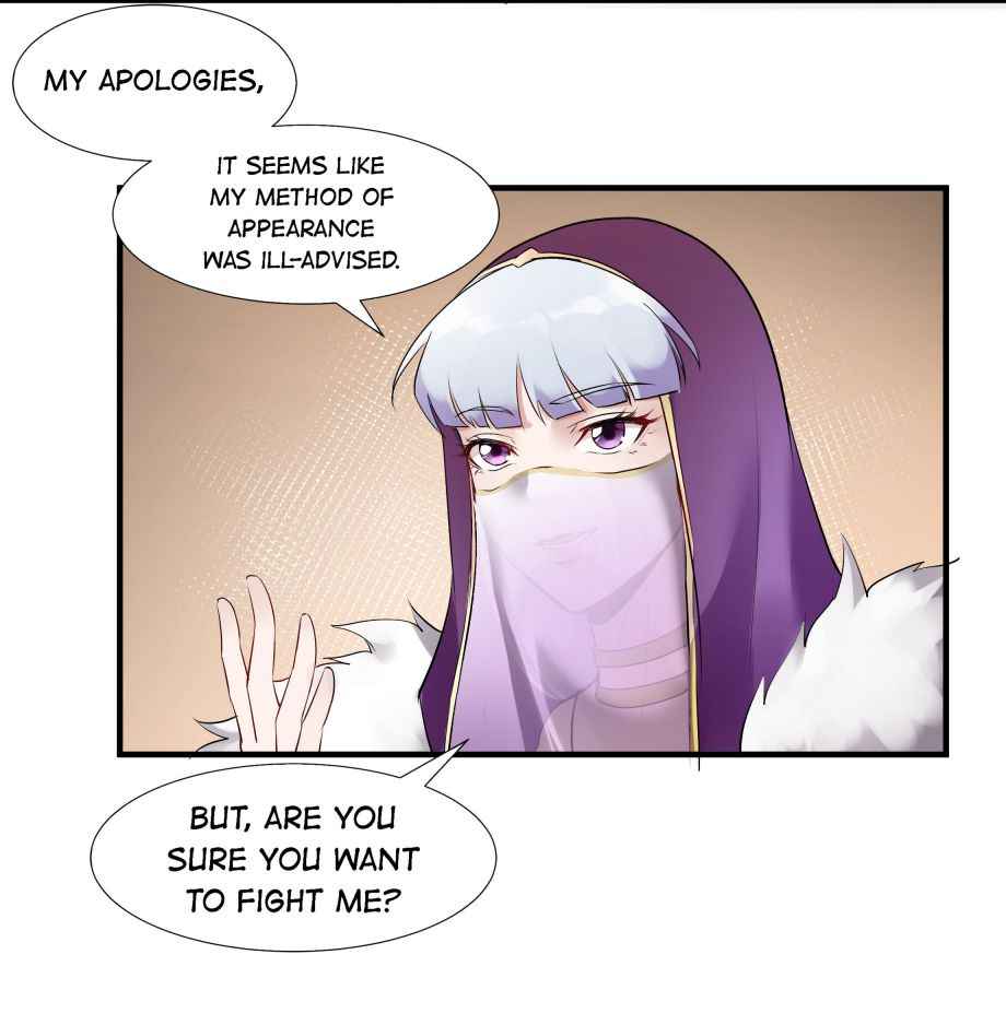Page 15 of Chapter 24