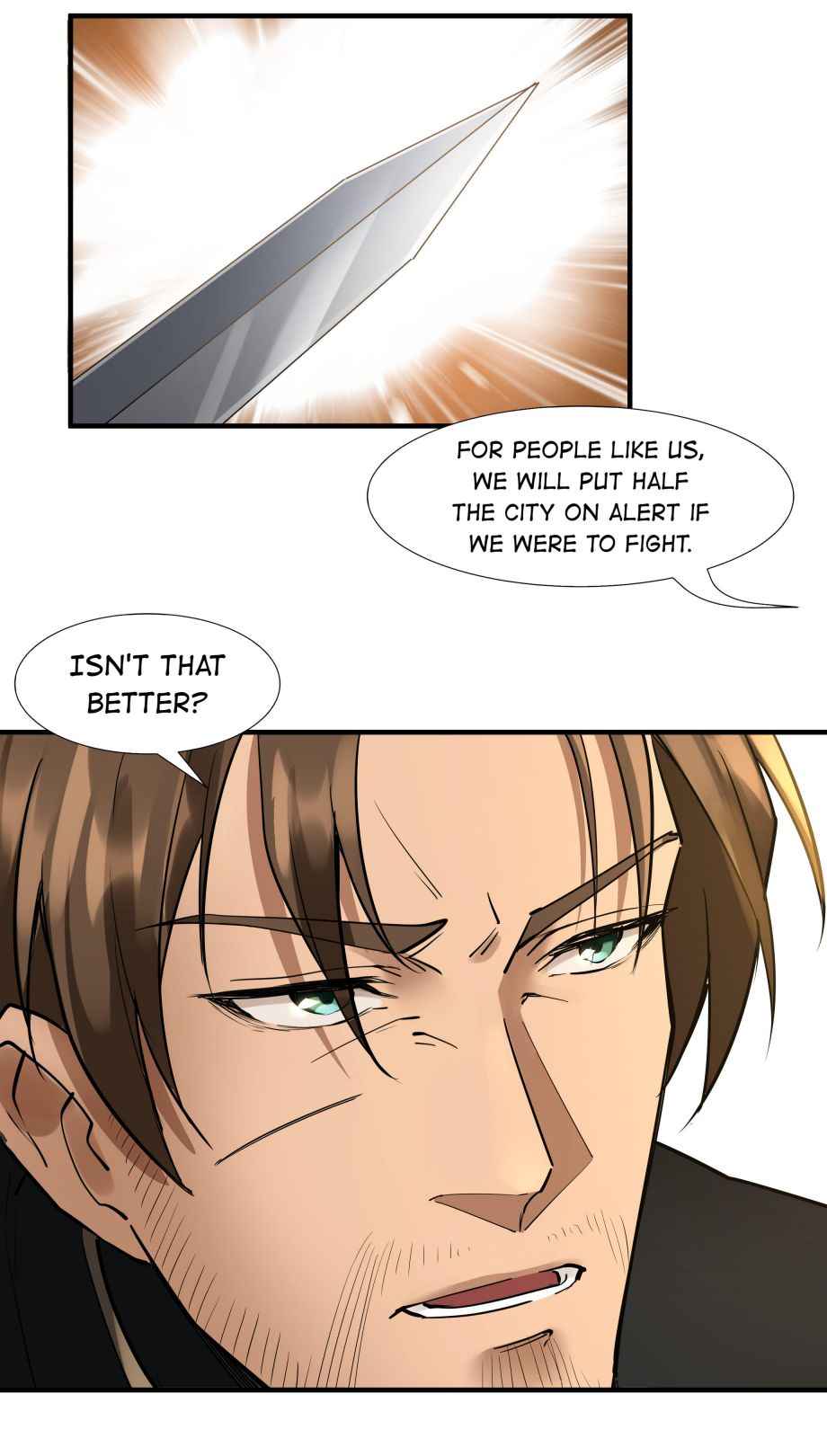 Page 16 of Chapter 24
