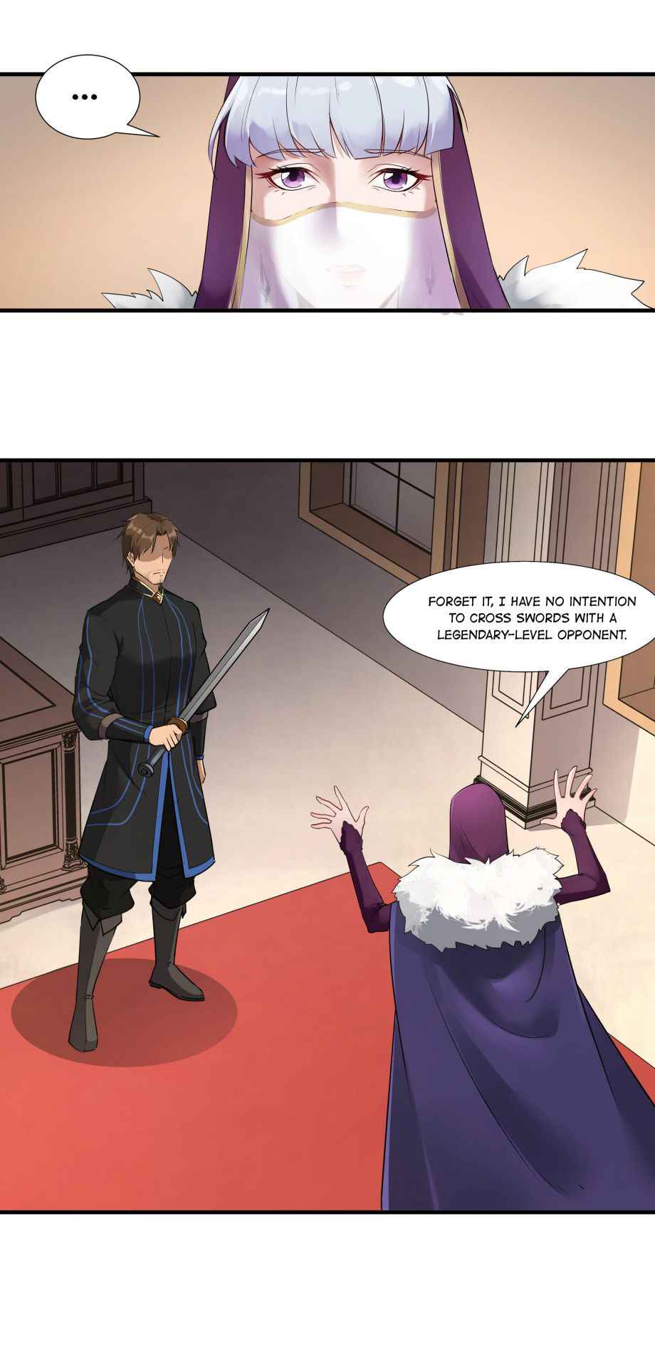 Page 17 of Chapter 24