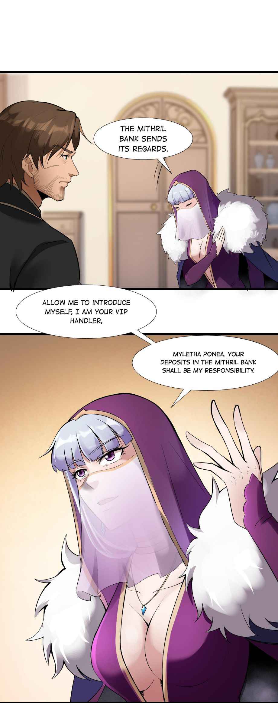 Page 18 of Chapter 24