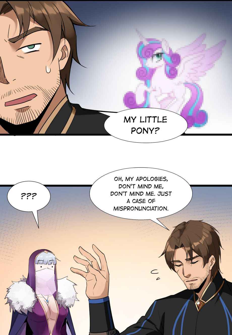 Page 19 of Chapter 24