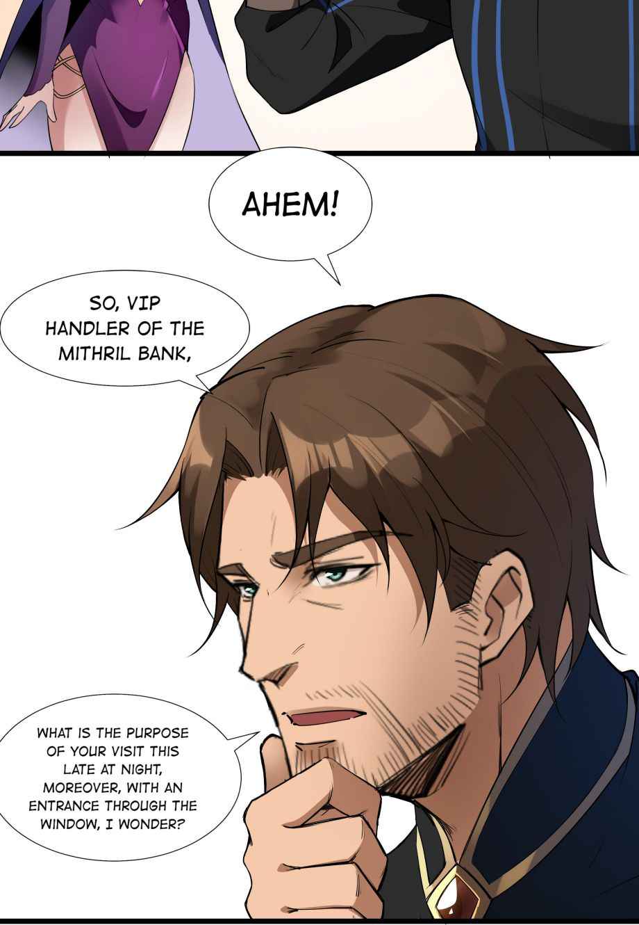 Page 20 of Chapter 24