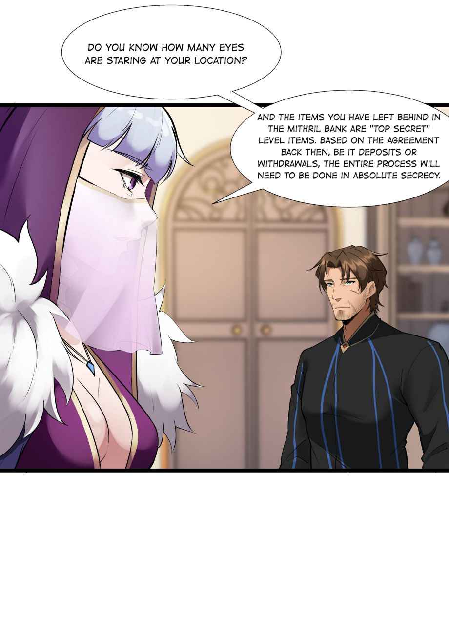 Page 21 of Chapter 24