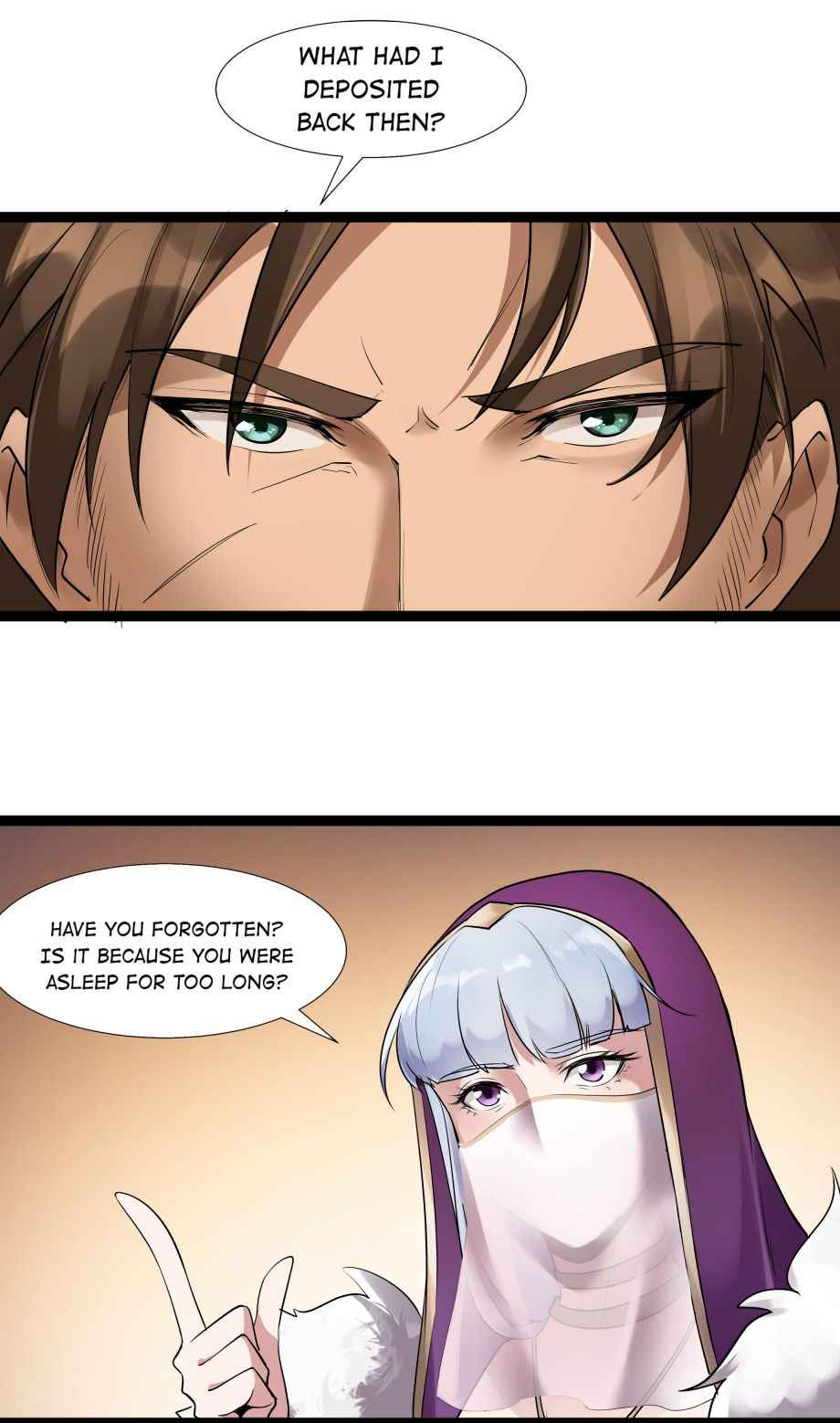 Page 22 of Chapter 24