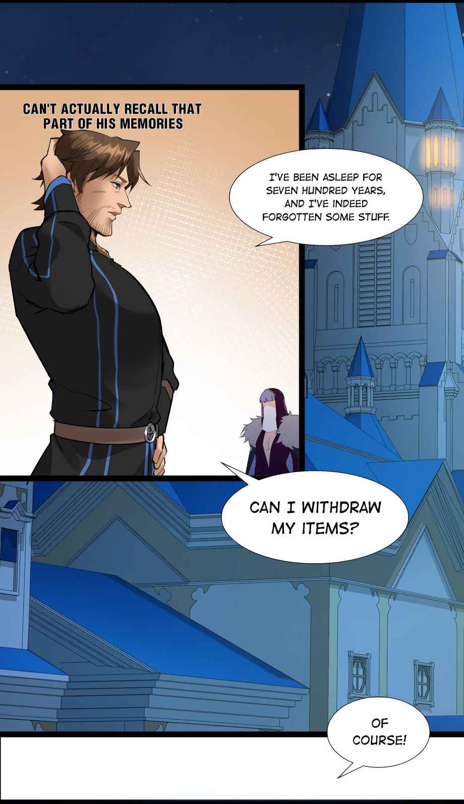 Page 23 of Chapter 24