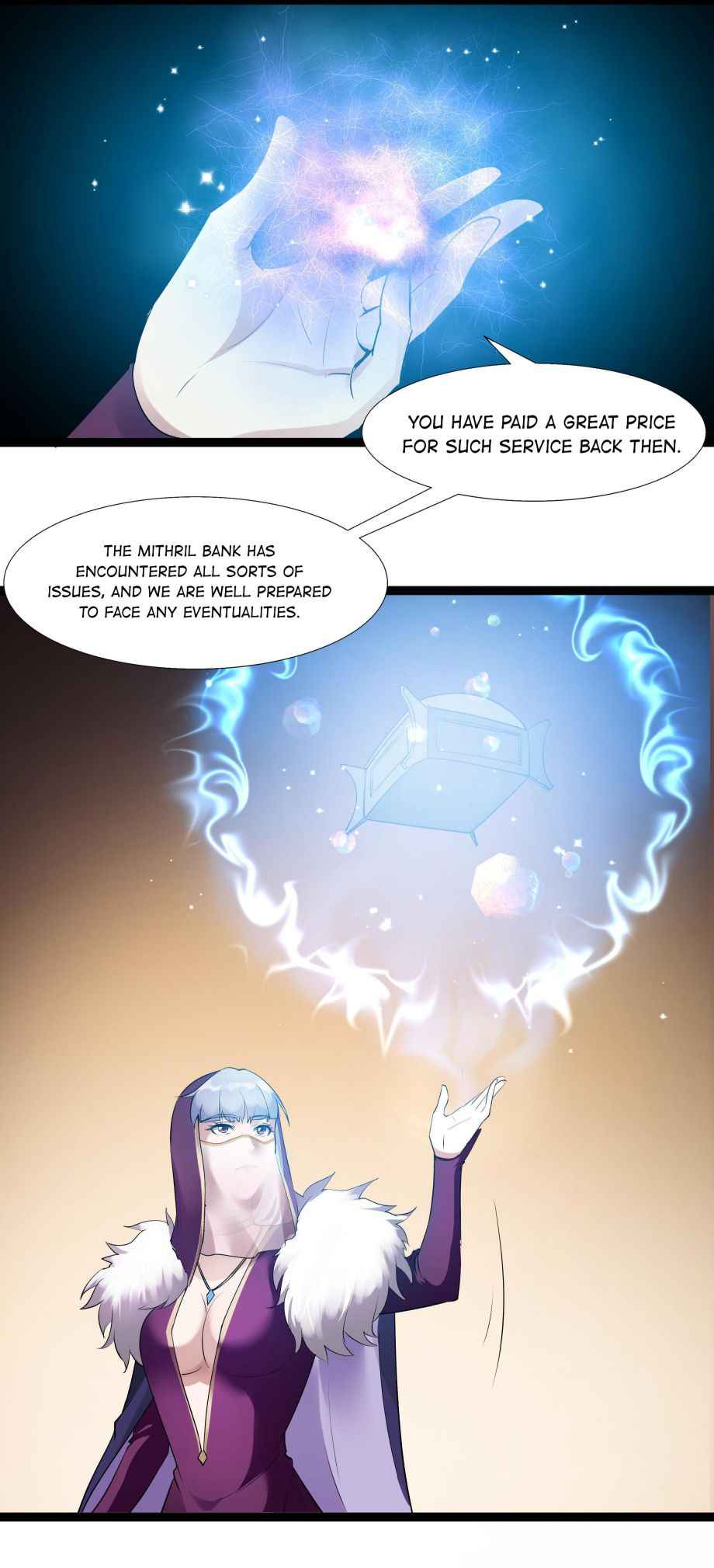 Page 24 of Chapter 24