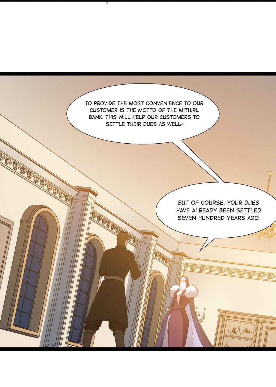 Page 27 of Chapter 24