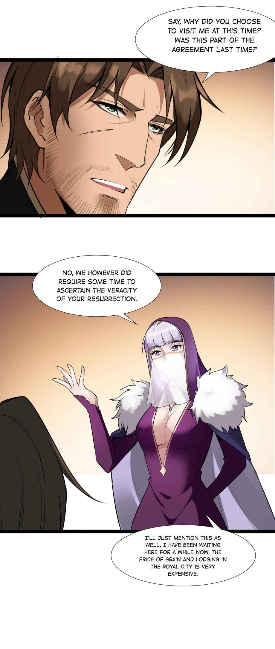 Page 29 of Chapter 24