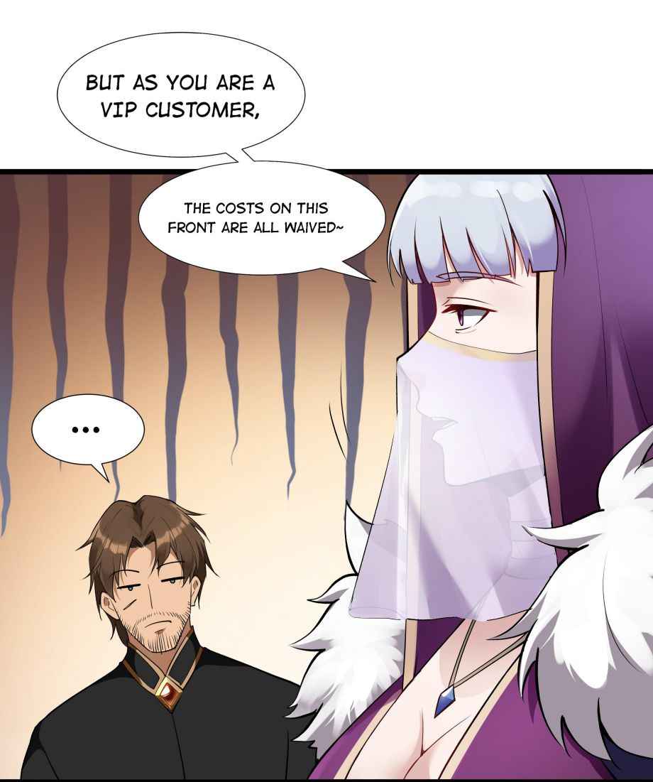 Page 30 of Chapter 24