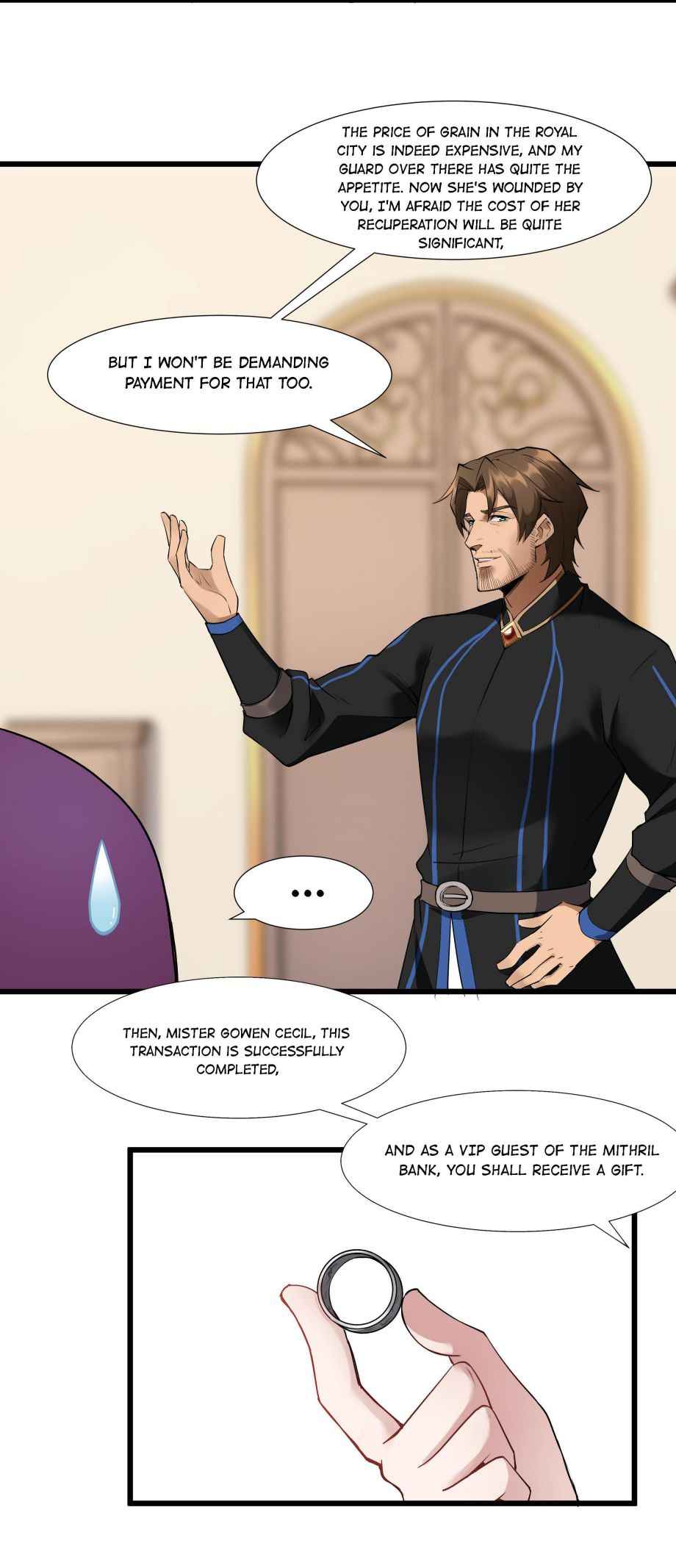 Page 31 of Chapter 24