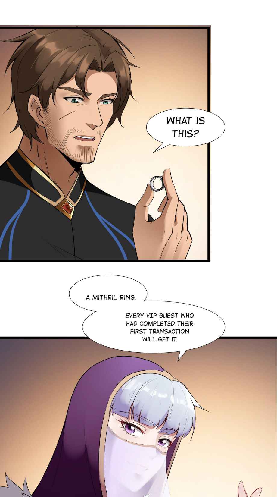 Page 32 of Chapter 24