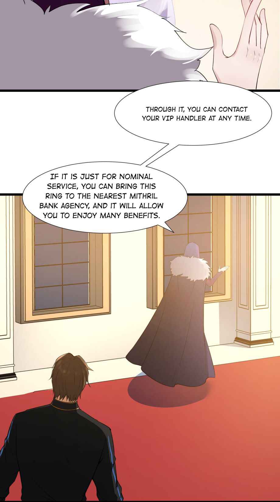 Page 33 of Chapter 24