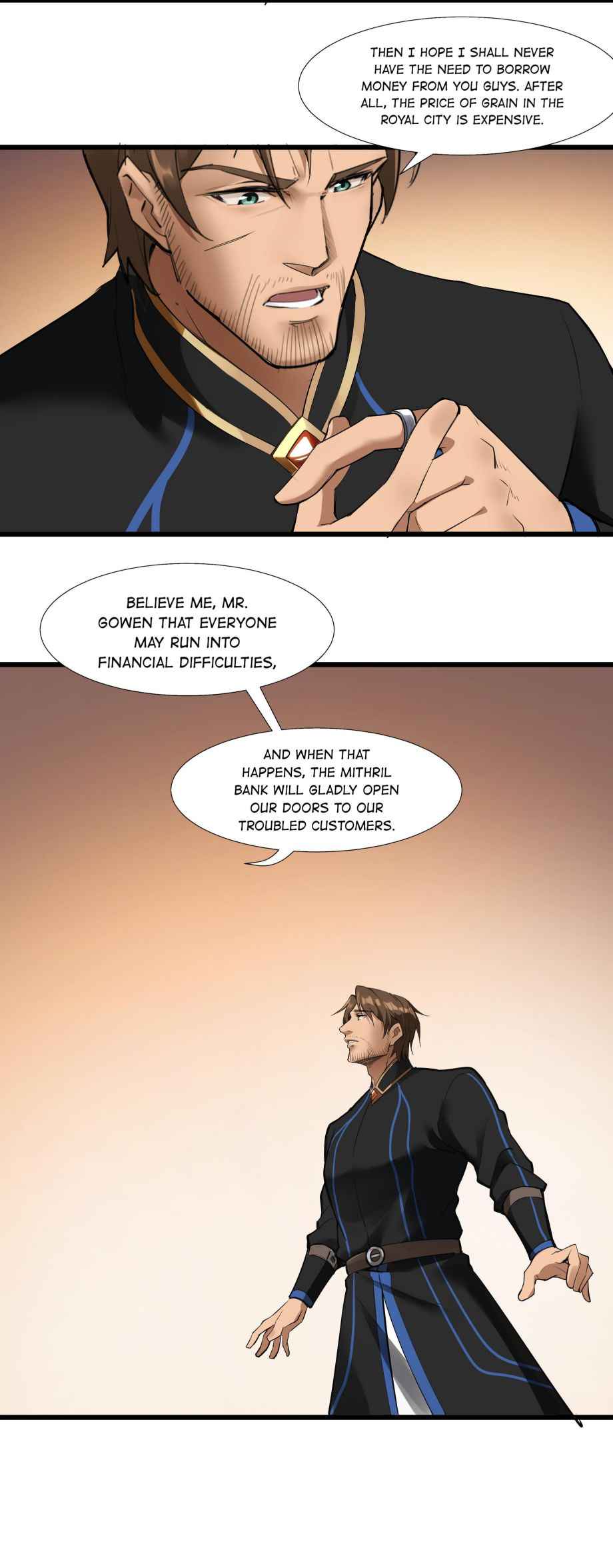 Page 34 of Chapter 24