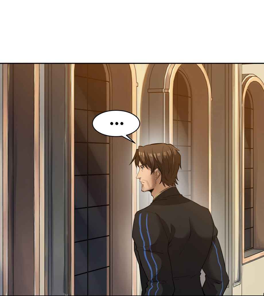 Page 35 of Chapter 24