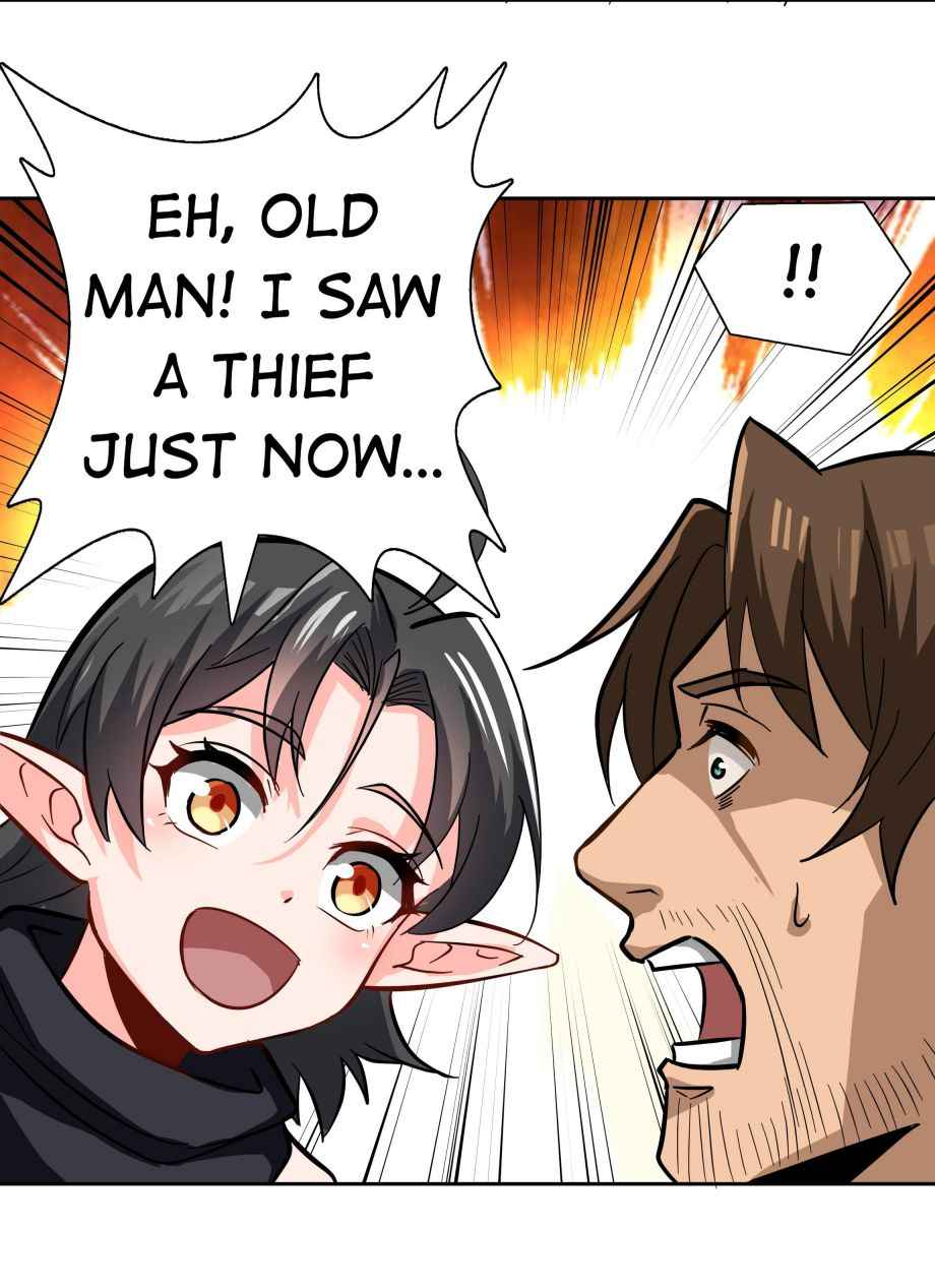 Page 36 of Chapter 24