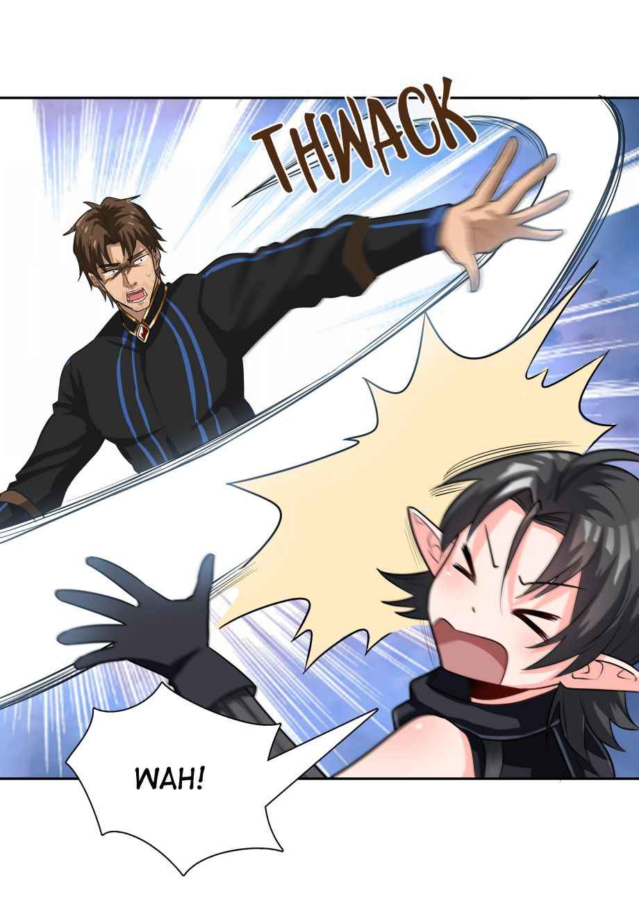 Page 37 of Chapter 24