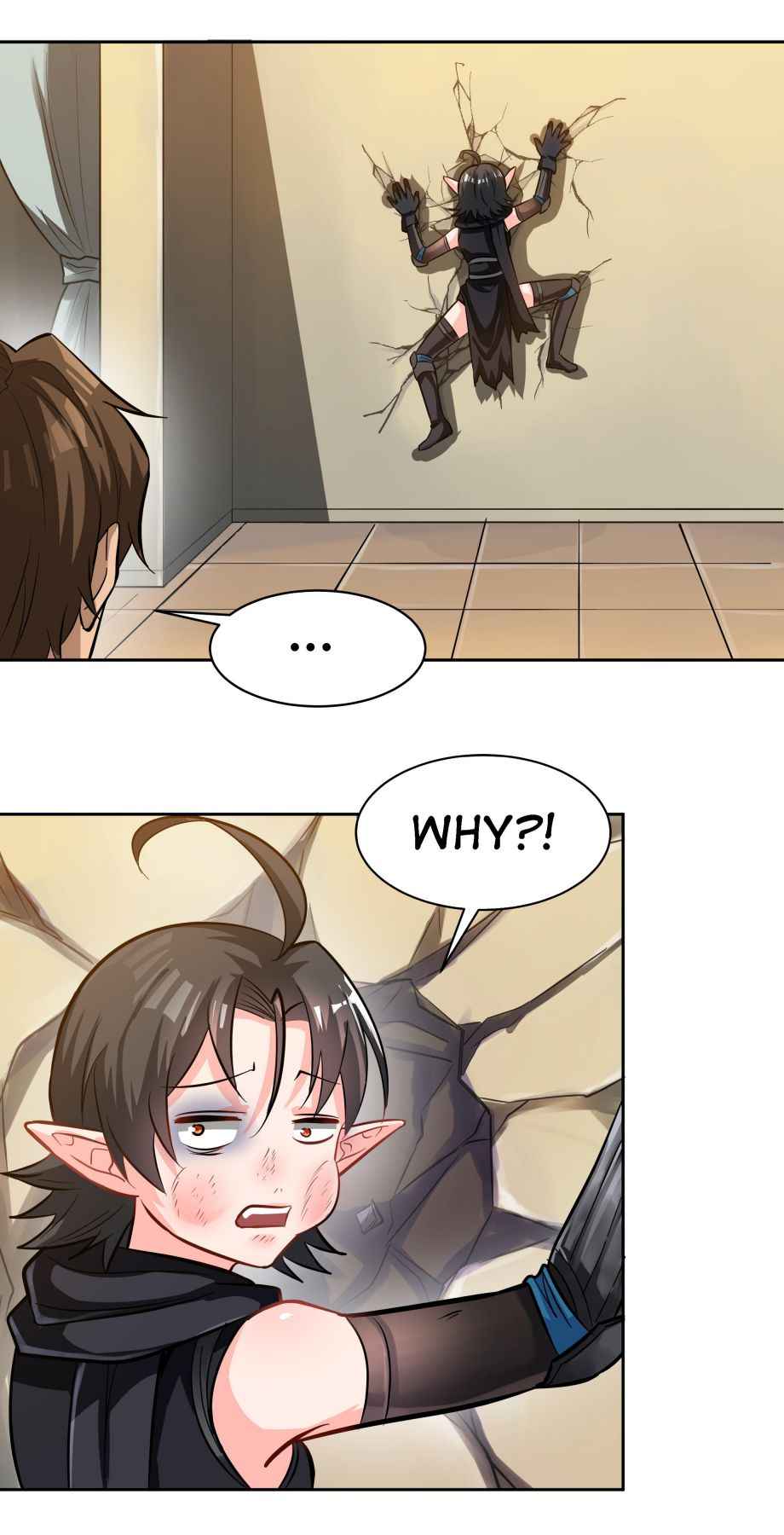 Page 38 of Chapter 24