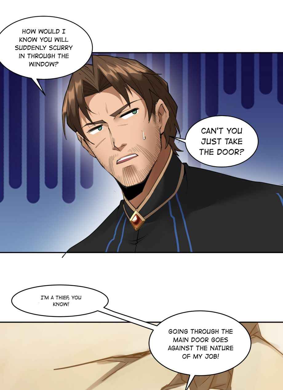 Page 39 of Chapter 24