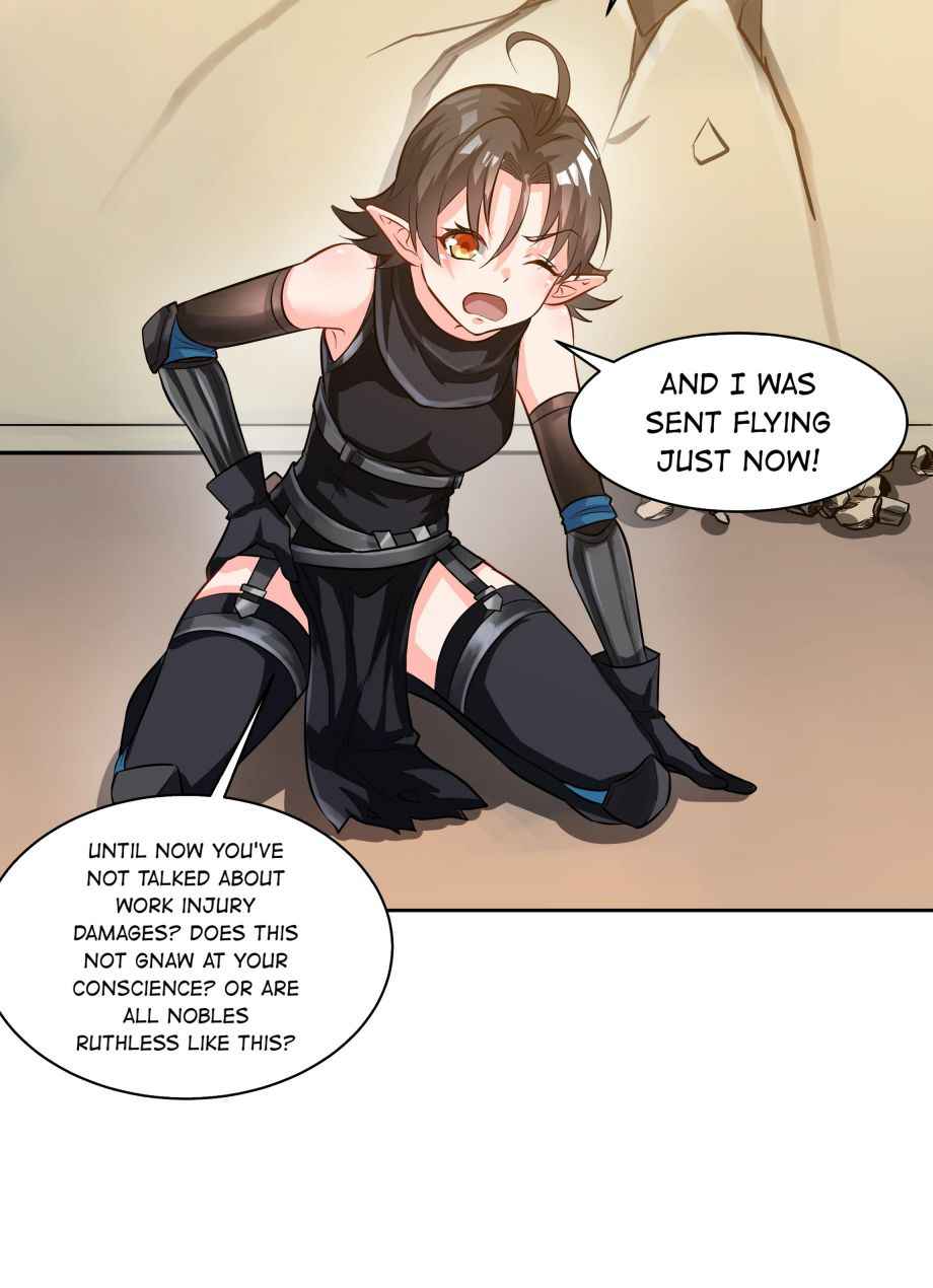 Page 40 of Chapter 24