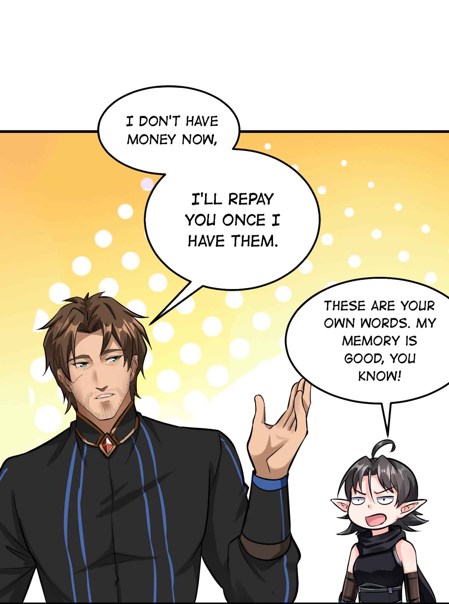 Page 41 of Chapter 24