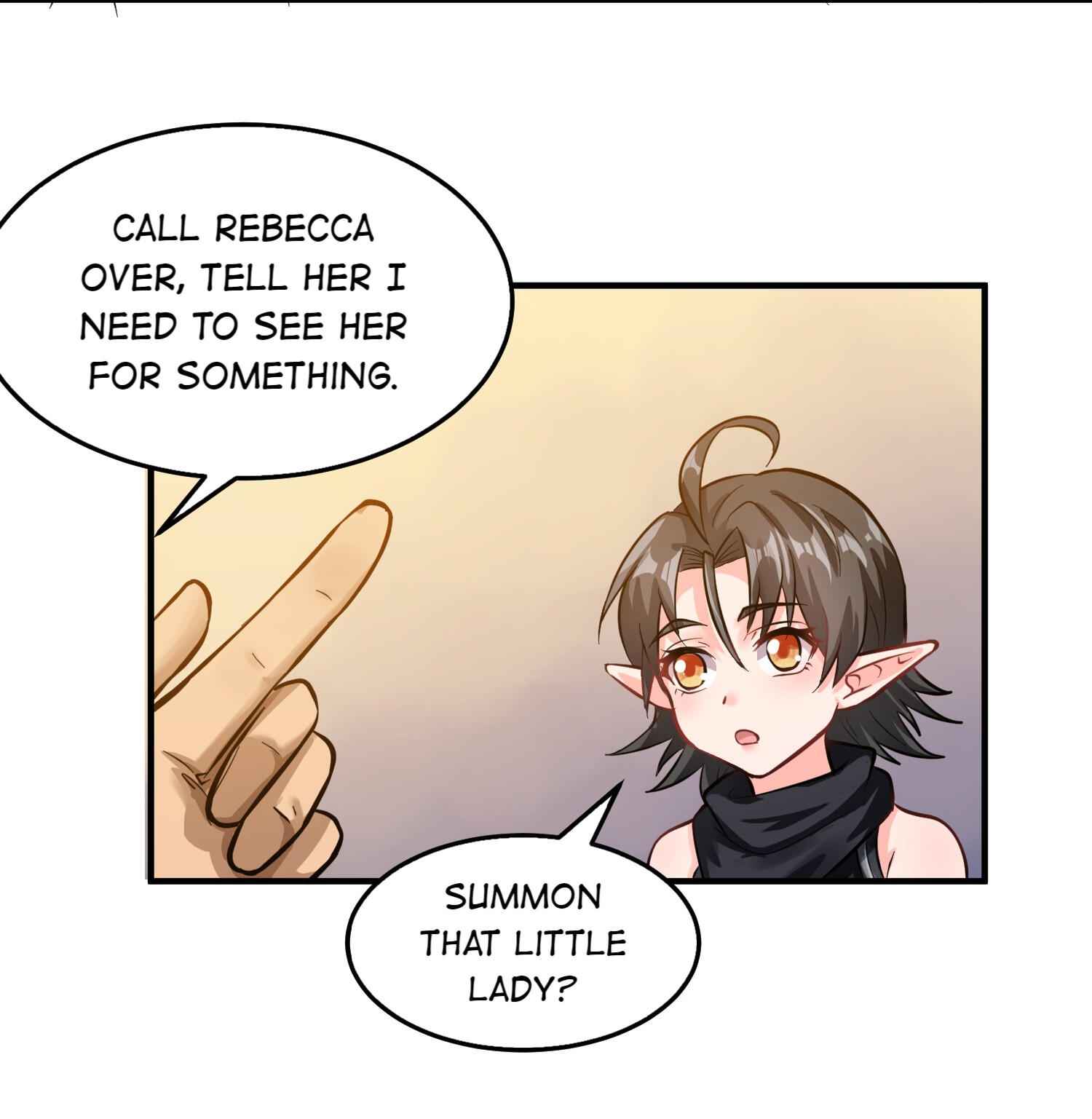 Page 42 of Chapter 24