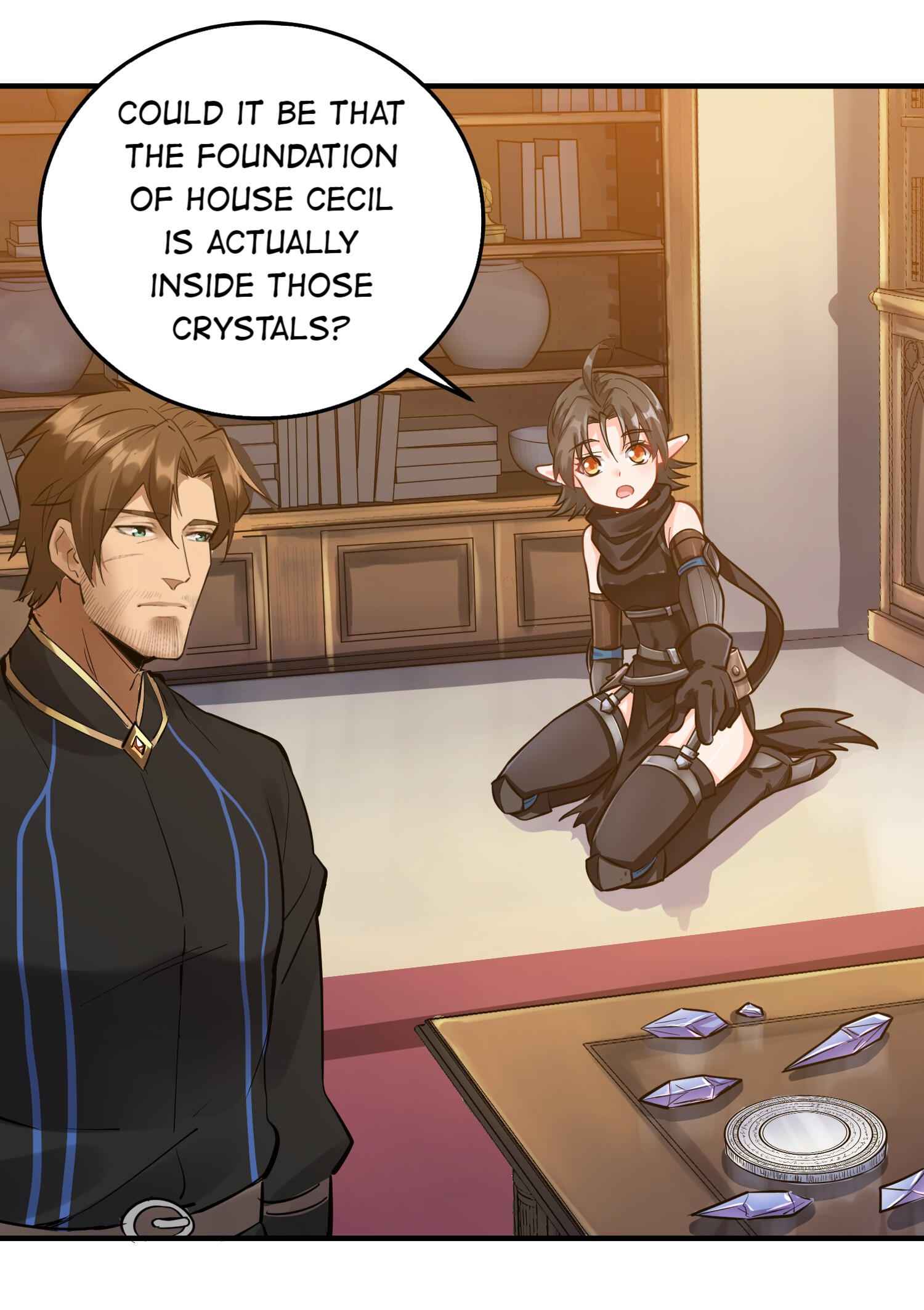 Page 43 of Chapter 24