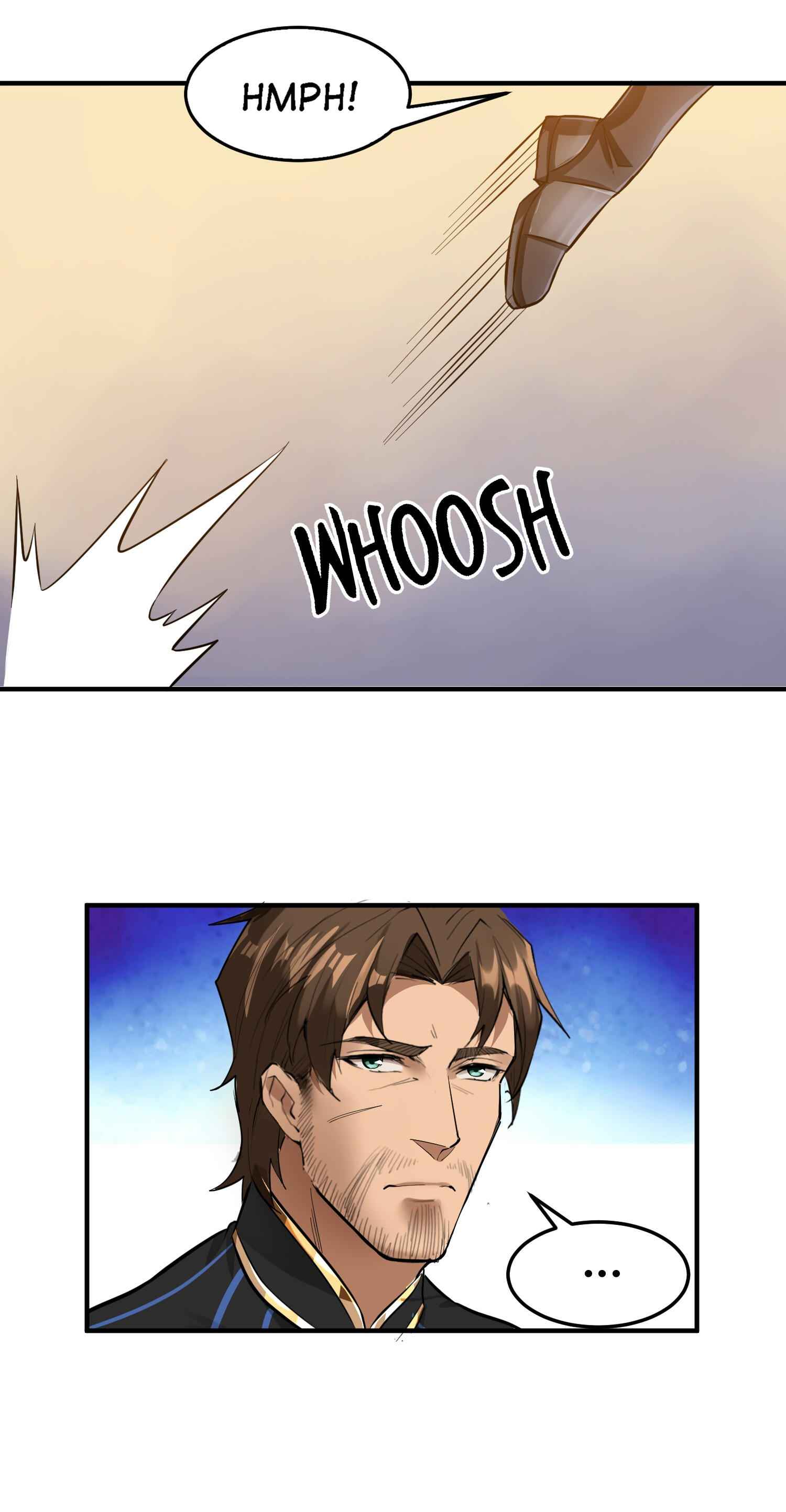 Page 45 of Chapter 24