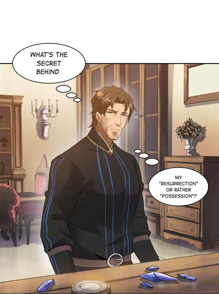 Page 46 of Chapter 24