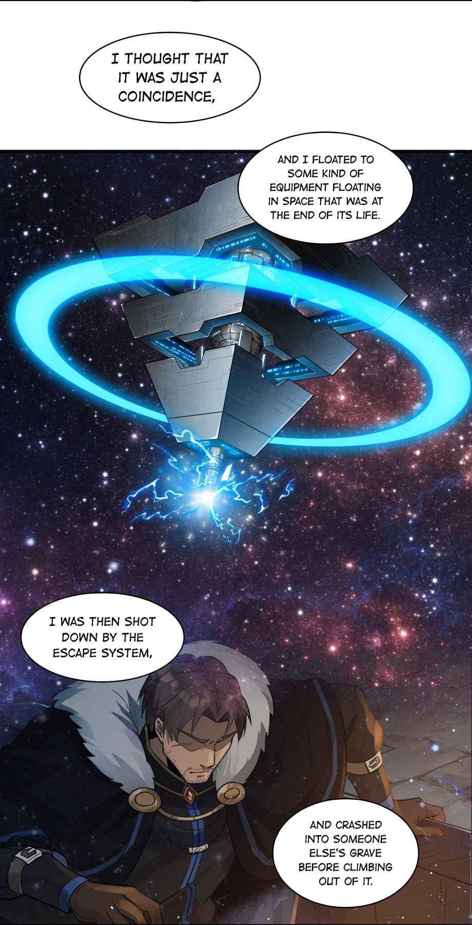 Page 47 of Chapter 24