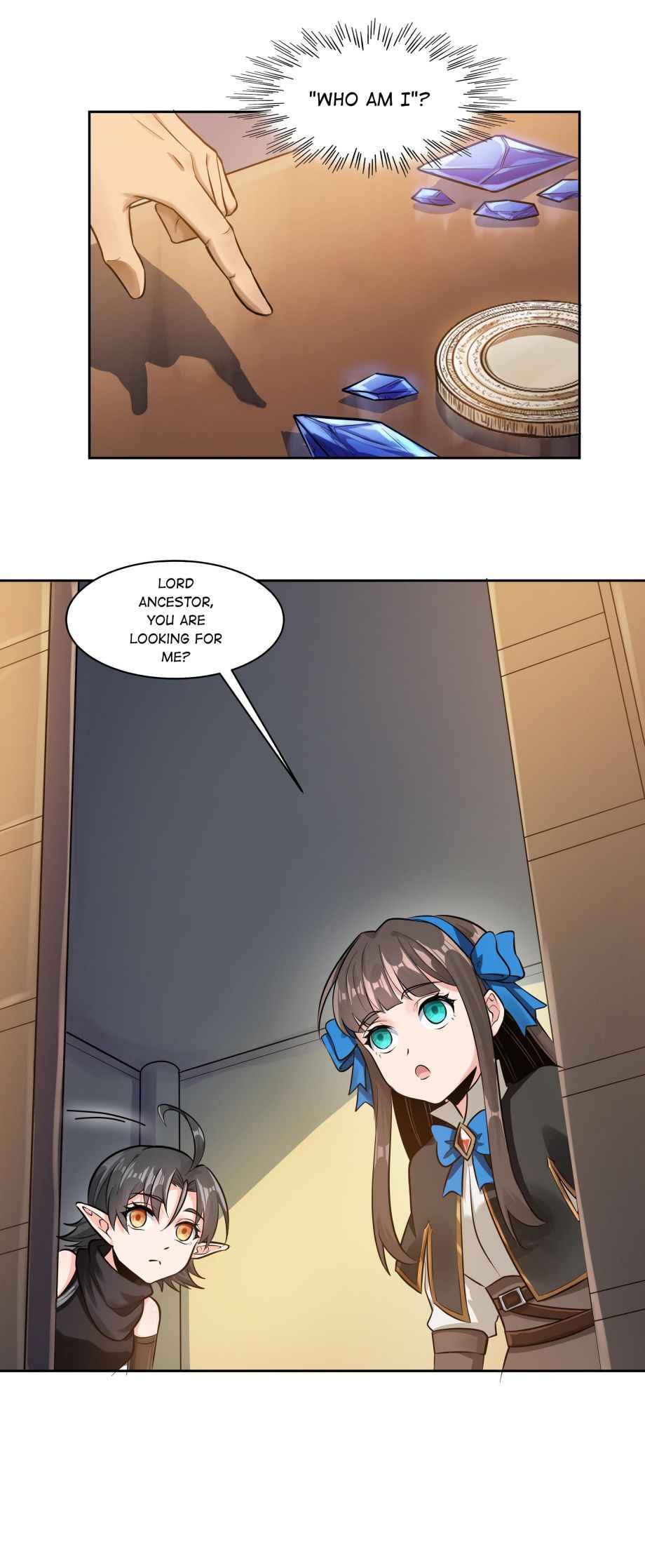 Page 49 of Chapter 24