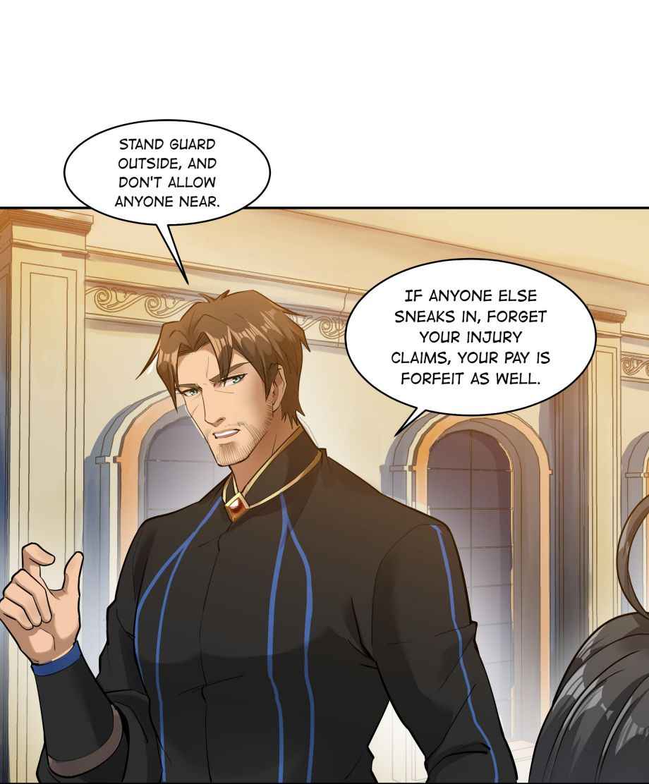 Page 50 of Chapter 24