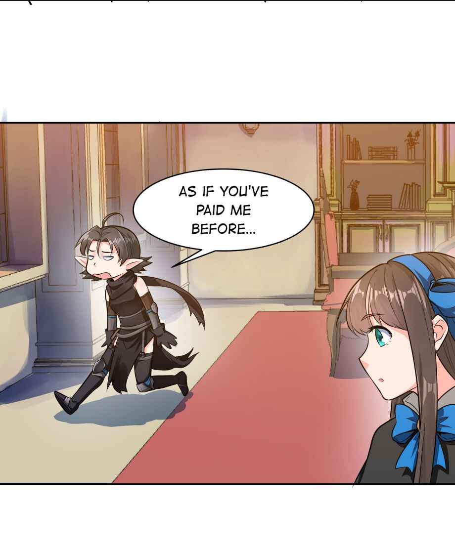 Page 51 of Chapter 24