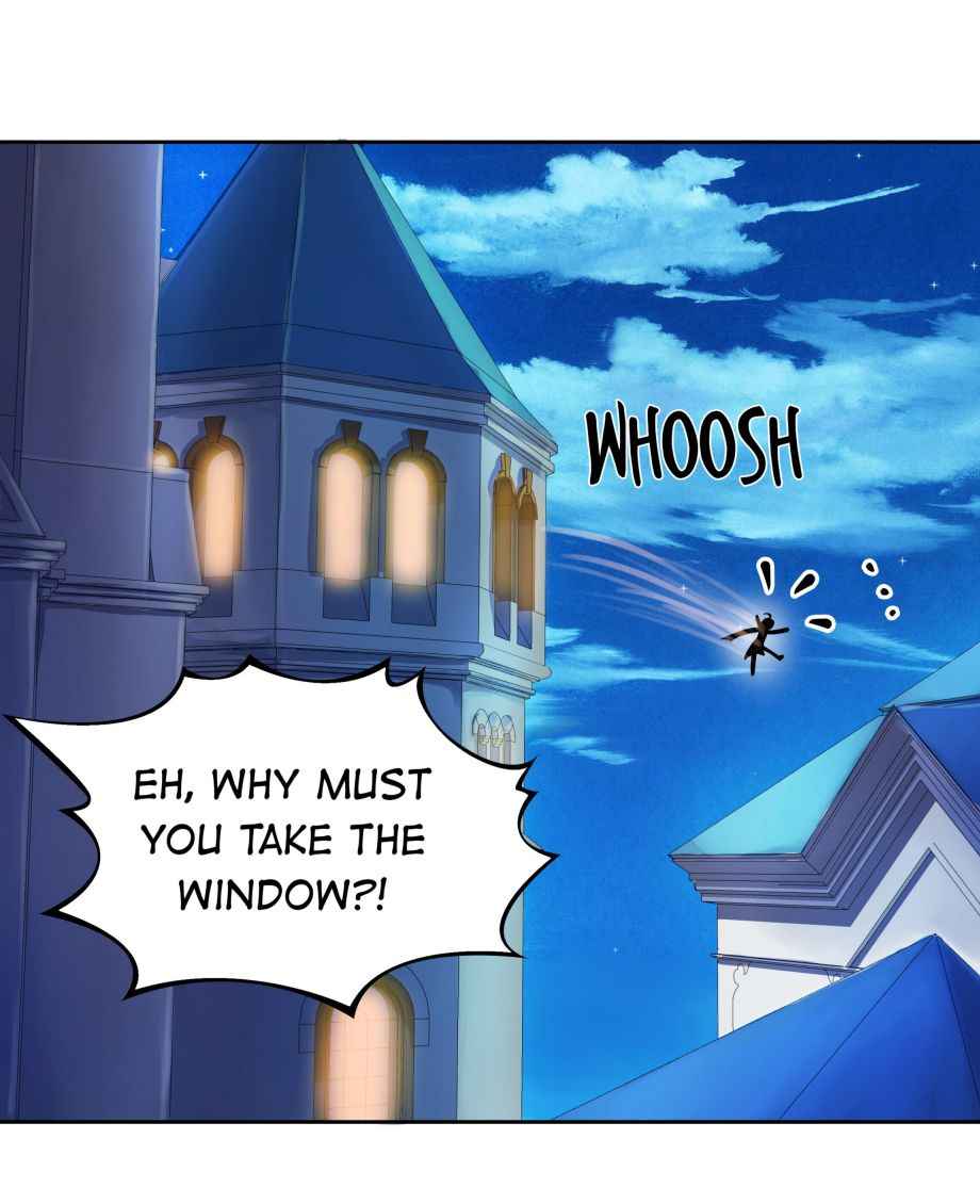 Page 52 of Chapter 24